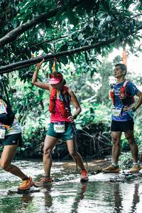 BIB: 
                            <button type="button" onclick="openModal(25407553)" class="btn btn-primary btn-sm float-right btn-popup" data-toggle="modal" data-target=".modal-high-quality">
                        <i class="fas fa-shopping-cart"></i> Add to Cart
                    </button>
                                            <button type="button" onclick="isThisMe(25407553, true)" class="btn btn-success btn-sm float-right btn-popup btn-isme hidden" data-toggle="tooltip" data-placement="bottom" title="นี่คือรูปของคุณใช่ไหม คลิกที่นี่เพื่อเอาเข้าอัลบั้ม">
                        <i class="fas fa-plus"></i> Add to album
                    </button>
                    <button type="button" onclick="isThisMe(25407553, false)" class="btn btn-warning btn-sm float-right btn-popup btn-isnotme hidden">
                        <i class="fas fa-ban"></i> Remove from album
                    </button>